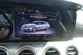 Mercedes-Benz E 350 d T 9G-TRONIC AMG Line Leder Navi Panoramadach Grau - thumbnail 45