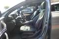 Mercedes-Benz E 350 d T 9G-TRONIC AMG Line Leder Navi Panoramadach Grau - thumbnail 16