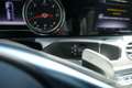 Mercedes-Benz E 350 d T 9G-TRONIC AMG Line Leder Navi Panoramadach Grau - thumbnail 31