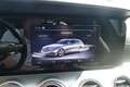 Mercedes-Benz E 350 d T 9G-TRONIC AMG Line Leder Navi Panoramadach Grau - thumbnail 40