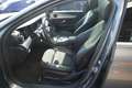 Mercedes-Benz E 350 d T 9G-TRONIC AMG Line Leder Navi Panoramadach Grau - thumbnail 15