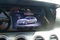 Mercedes-Benz E 350 d T 9G-TRONIC AMG Line Leder Navi Panoramadach Grau - thumbnail 43
