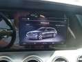 Mercedes-Benz E 350 d T 9G-TRONIC AMG Line Leder Navi Panoramadach Grau - thumbnail 42