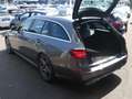 Mercedes-Benz E 350 d T 9G-TRONIC AMG Line Leder Navi Panoramadach Grau - thumbnail 7