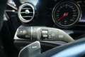 Mercedes-Benz E 350 d T 9G-TRONIC AMG Line Leder Navi Panoramadach Grau - thumbnail 28
