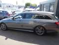Mercedes-Benz E 350 d T 9G-TRONIC AMG Line Leder Navi Panoramadach Grau - thumbnail 9