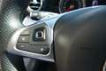 Mercedes-Benz E 350 d T 9G-TRONIC AMG Line Leder Navi Panoramadach Grau - thumbnail 29