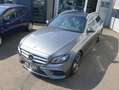 Mercedes-Benz E 350 d T 9G-TRONIC AMG Line Leder Navi Panoramadach Grau - thumbnail 4