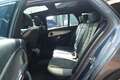 Mercedes-Benz E 350 d T 9G-TRONIC AMG Line Leder Navi Panoramadach Grau - thumbnail 11
