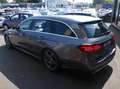 Mercedes-Benz E 350 d T 9G-TRONIC AMG Line Leder Navi Panoramadach Grau - thumbnail 6