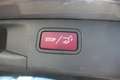 Mercedes-Benz E 350 d T 9G-TRONIC AMG Line Leder Navi Panoramadach Grau - thumbnail 8