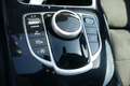 Mercedes-Benz E 350 d T 9G-TRONIC AMG Line Leder Navi Panoramadach Grau - thumbnail 46