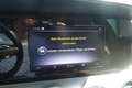 Mercedes-Benz E 350 d T 9G-TRONIC AMG Line Leder Navi Panoramadach Grau - thumbnail 33