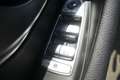 Mercedes-Benz E 350 d T 9G-TRONIC AMG Line Leder Navi Panoramadach Grau - thumbnail 22