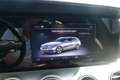 Mercedes-Benz E 350 d T 9G-TRONIC AMG Line Leder Navi Panoramadach Grau - thumbnail 38