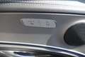 Mercedes-Benz E 350 d T 9G-TRONIC AMG Line Leder Navi Panoramadach Grau - thumbnail 20