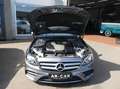 Mercedes-Benz E 350 d T 9G-TRONIC AMG Line Leder Navi Panoramadach Grau - thumbnail 18