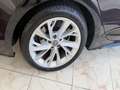 Audi A5 Sportback  SPB 2.0 TDI 190 CV clean diesel Adv. Schwarz - thumbnail 26