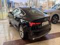 Audi A5 Sportback  SPB 2.0 TDI 190 CV clean diesel Adv. Schwarz - thumbnail 20