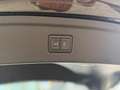 Audi A5 Sportback  SPB 2.0 TDI 190 CV clean diesel Adv. Schwarz - thumbnail 30