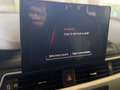 Audi A5 Sportback  SPB 2.0 TDI 190 CV clean diesel Adv. Schwarz - thumbnail 21