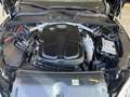 Audi A5 Sportback  SPB 2.0 TDI 190 CV clean diesel Adv. Schwarz - thumbnail 38