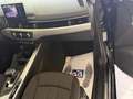 Audi A5 Sportback  SPB 2.0 TDI 190 CV clean diesel Adv. Schwarz - thumbnail 19
