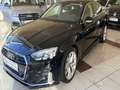 Audi A5 Sportback  SPB 2.0 TDI 190 CV clean diesel Adv. Schwarz - thumbnail 5