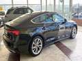 Audi A5 Sportback  SPB 2.0 TDI 190 CV clean diesel Adv. Schwarz - thumbnail 24