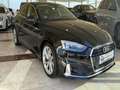 Audi A5 Sportback  SPB 2.0 TDI 190 CV clean diesel Adv. Schwarz - thumbnail 9