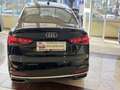 Audi A5 Sportback  SPB 2.0 TDI 190 CV clean diesel Adv. Schwarz - thumbnail 16