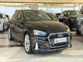Audi A5 Sportback  SPB 2.0 TDI 190 CV clean diesel Adv. Schwarz - thumbnail 7