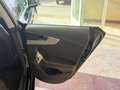 Audi A5 Sportback  SPB 2.0 TDI 190 CV clean diesel Adv. Schwarz - thumbnail 28