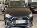Audi A5 Sportback  SPB 2.0 TDI 190 CV clean diesel Adv. Schwarz - thumbnail 3
