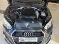 Audi A5 Sportback  SPB 2.0 TDI 190 CV clean diesel Adv. Schwarz - thumbnail 37