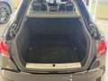 Audi A5 Sportback  SPB 2.0 TDI 190 CV clean diesel Adv. Schwarz - thumbnail 32