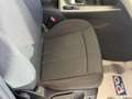 Audi A5 Sportback  SPB 2.0 TDI 190 CV clean diesel Adv. Schwarz - thumbnail 31