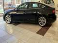 Audi A5 Sportback  SPB 2.0 TDI 190 CV clean diesel Adv. Schwarz - thumbnail 22