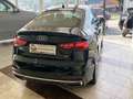 Audi A5 Sportback  SPB 2.0 TDI 190 CV clean diesel Adv. Schwarz - thumbnail 14