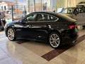Audi A5 Sportback  SPB 2.0 TDI 190 CV clean diesel Adv. Schwarz - thumbnail 11