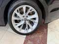 Audi A5 Sportback  SPB 2.0 TDI 190 CV clean diesel Adv. Schwarz - thumbnail 25