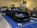 Maserati GranCabrio V8 4.7 MC STRADALE 460ch Negro - thumbnail 2