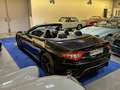 Maserati GranCabrio V8 4.7 MC STRADALE 460ch Negro - thumbnail 5