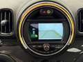 MINI Cooper D Countryman Weiß - thumbnail 9