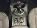MINI Cooper D Countryman Weiß - thumbnail 11