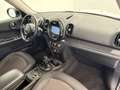 MINI Cooper D Countryman Weiß - thumbnail 5