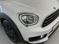MINI Cooper D Countryman Weiß - thumbnail 15