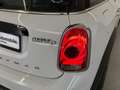 MINI Cooper D Countryman Weiß - thumbnail 16