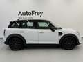 MINI Cooper D Countryman Weiß - thumbnail 3
