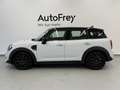 MINI Cooper D Countryman Weiß - thumbnail 4